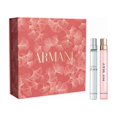 thumbnail image 1 of Set de perfumes Armani Beauty My Way y Acqua di Gioia 20 ml, 1 of 1