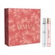 thumbnail image 1 of Set de perfumes Armani Beauty My Way y Acqua di Gioia 20 ml, 1 of 1