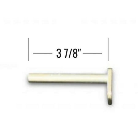 

Proslide XT Center Joint Pin