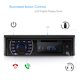 thumbnail image 3 of Kit de altavoces receptores Marine Head Unit Pyle PLMRKT48BK, 3 of 9