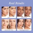 thumbnail image 3 of CC Cream Foundation Westmore Beauty Supreme Creme 100mL, 3 of 8