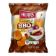 Herr's Honey BBQ Potato Chips 1 Oz (Pack of 7) - Walmart.com