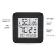 thumbnail image 5 of Remote 1 WiFi Smart IR Control Tuya App Control 3 in para Greenhouse Humidor Room JShteea El nuevo, 5 of 7