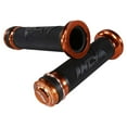 thumbnail image 5 of NCY Aluminum Button Grip Set (7/8) ; Universal, 5 of 9