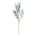 thumbnail image 5 of Long Stem Artificial Baby Breath Flowers Fake Real Touch Gypsophila for Home Office Indoor Outdoor Wedding Decoration Festive Furnishing, 5 of 8