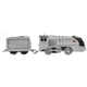 thumbnail image 1 of Thomas & Friends TrackMaster, motor Motorizado Spencer (CBY00) Thomas & Friends Thomas & Friends, 1 of 2