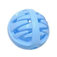 thumbnail image 1 of Interactive Brain-Boosting Dog Toy For Dogs Food Puzzle Stimulating Chew Teething Training Indoor Outdoor Playend, 1 of 4