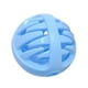 thumbnail image 1 of Juguete para perros con rompecabezas de comida Estimulante mental para cachorros Masticable para estimular el cerebro Entrenamiento para la dentición Juego para interior y exterior, 1 of 4
