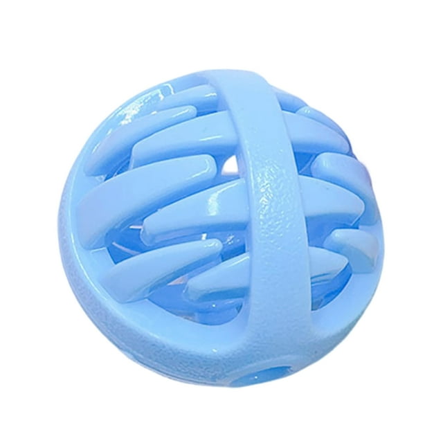Interactive Brain-Boosting Dog Toy For Dogs Food Puzzle Stimulating Chew Teething Training Indoor Outdoor Playend