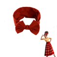 thumbnail image 1 of Encanto Dolores Headbands Cosplay Hair Accessory, 1 of 5