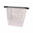 thumbnail image 3 of Xihbxyly Neceser Portátil, Organizador de Maquillaje de Alta Capacidad, Bolsa de Almacenamiento de Nailon Resistente, Esencial de Viaje Multiusos, para Uso Diario, Solución de Almacenamiento para El, 3 of 7
