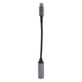 thumbnail image 4 of Tarjeta de red WiFi de 150Mbps para HP430 431 435 436 4530S Bluetooth 3,0 Plug and Play Mini tarjeta de red WiFi PCIE, 4 of 10