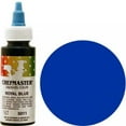 thumbnail image 1 of Chefmaster Liqua-Gel Food Colour - Royal Blue, 2.3 oz, 1 of 3