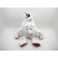 thumbnail image 2 of Plush Toy,1 Piece Fruit Vegetable Soft Plush Toy For Kids, 2 of 2