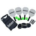 thumbnail image 2 of Hathaway Deluxe Pickleball Game Set, 2 of 6