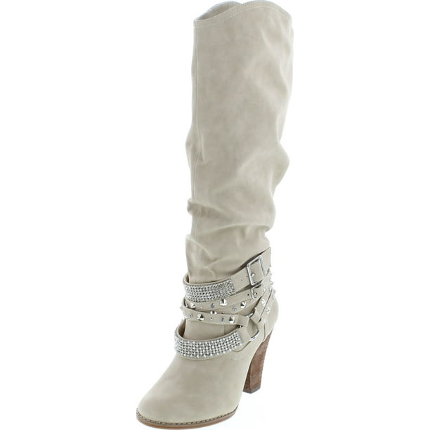 not rated boots