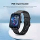 thumbnail image 4 of Reloj Inteligente Colmi P81 Deportivo Bluetooth 1.9'', 4 of 8