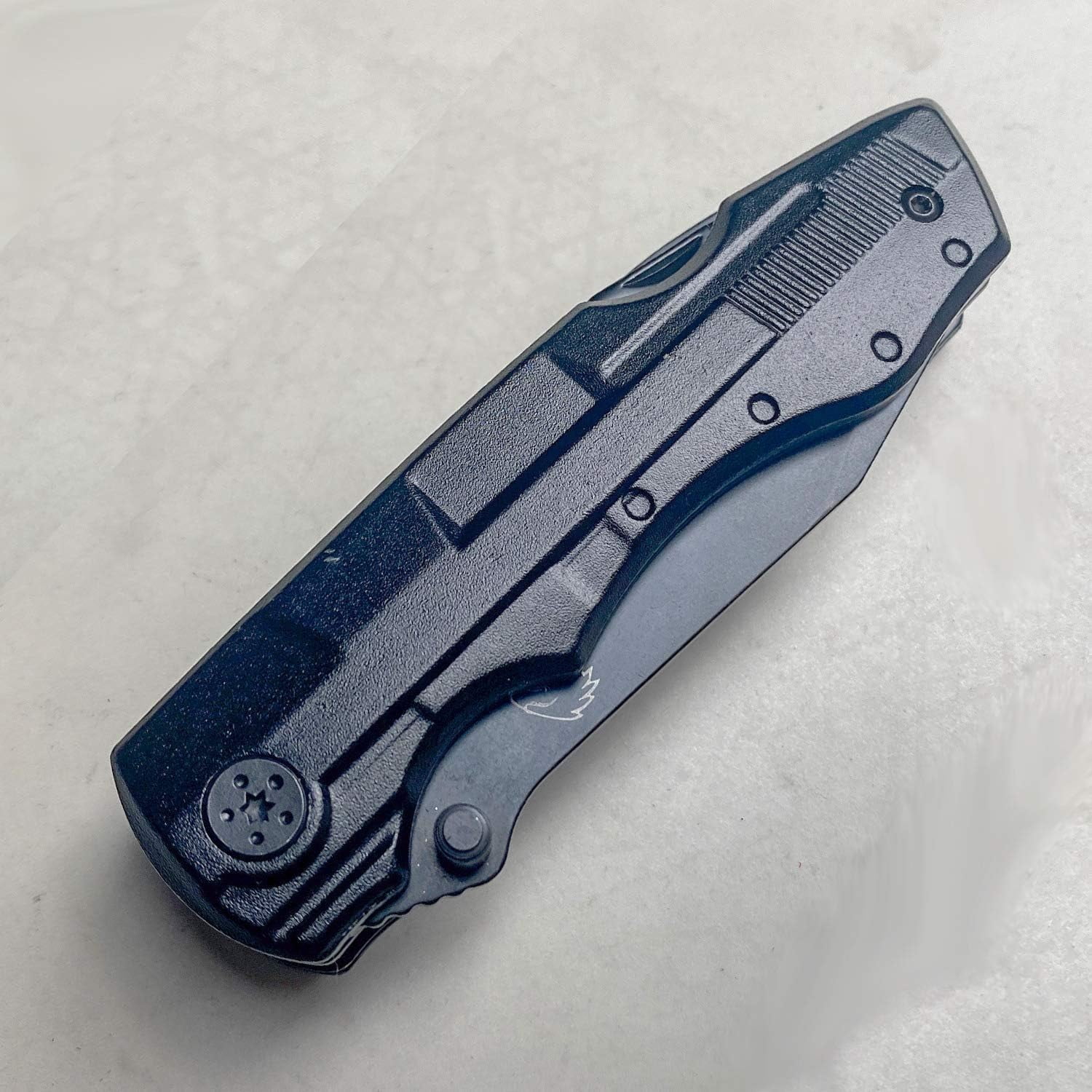 Pocket Multitools