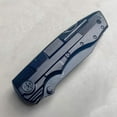 thumbnail image 5 of Pocket Multitools, 5 of 6