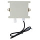 thumbnail image 4 of Sensor De Dióxido De Carbono Transmisor De Sensor De Co2 Sensor De Dióxido De Carbono De Alta Precisión Transmisor De CO2 400-5000PPm Para Invernadero Agrícola120-4 ~ 20mA ANGGREK Otros, 4 of 8