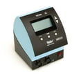 thumbnail image 1 of Weller WD2M (T0053411299) Dual-Channel Power Unit, 120V/160W, 1 of 1