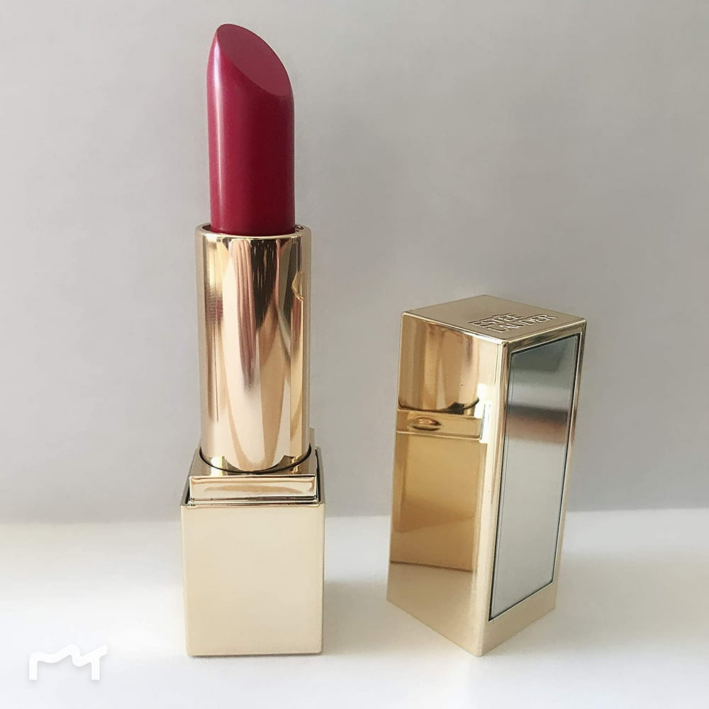 Estee Lauder Estee Lauder Pure Color Envy Sculpting Lipstick, No.340