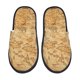 thumbnail image 1 of Fotbe Old Vintage Map Of Sea Pantuflas Peludas para Mujer con Estampado, Zapatillas de Peluche, Zapatos de Invierno para Casa, Uso Interior y Exterior-Large, 1 of 8