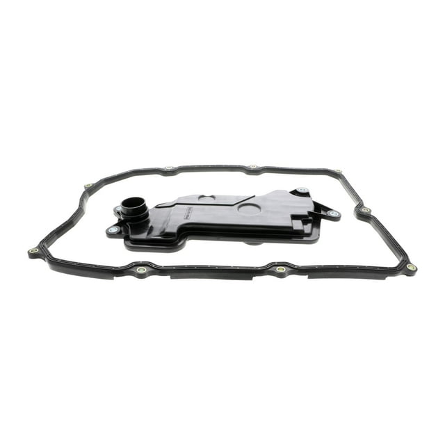 VAICO Kit de Filtre Hydraulique, Émetteur Automatique V70-0740