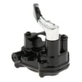 thumbnail image 3 of Conjunto de palanca de control Sharpla Para Thumb Throttle 450r 400ex 450r 300ex 400ex 250r, 3 of 7