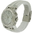 thumbnail image 3 of Tissot T-RaceChronograph Rubber Ladies Watch T0484171711600, 3 of 3