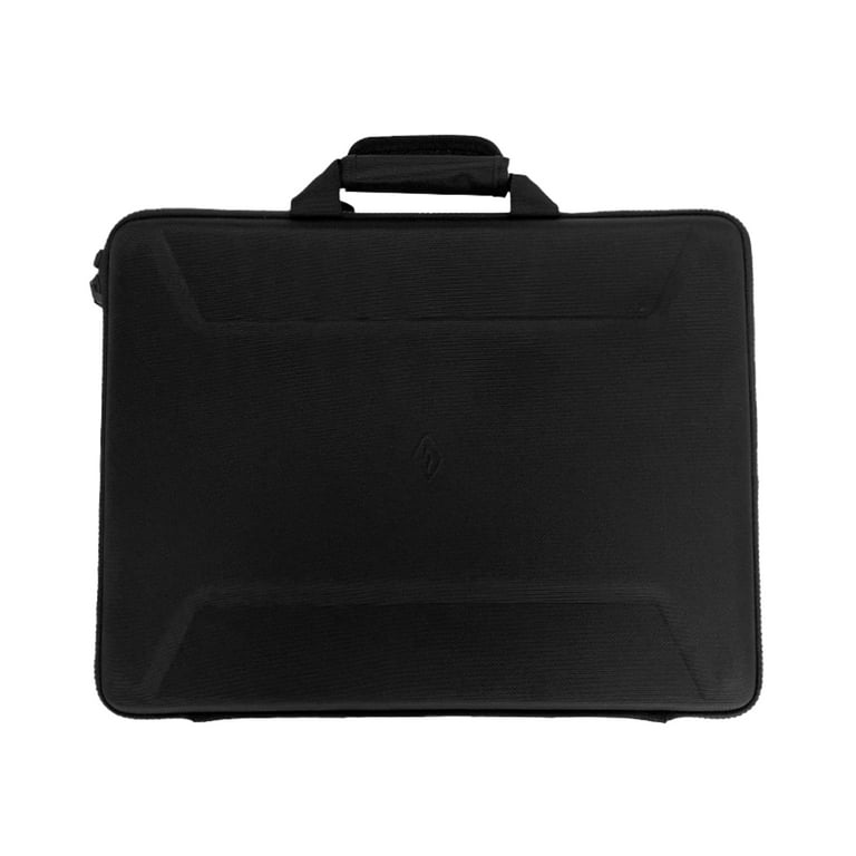 18inch Hard EVA Protective Sleeve Case Compatible for 18 inch ASUS ROG Strix G18 18 Gaming Laptop