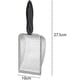 thumbnail image 4 of Beach Mesh Shovel for Shell Collecting, Kids Filter Sand for Picking Up Shells Sifter Dipper, 4 of 5