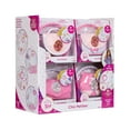 thumbnail image 4 of Disney Princess Style Collection Chic Petites Assortment Item May Vary, 4 of 34