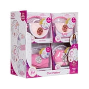 Disney Princess Style Collection Chic Petites Assortment Item May Vary
