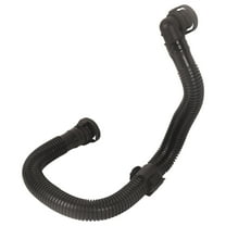 Crankcase Breather Vent PCV Hose Fits VW Jetta Eos Passat Audi A3 A4 06F103235A