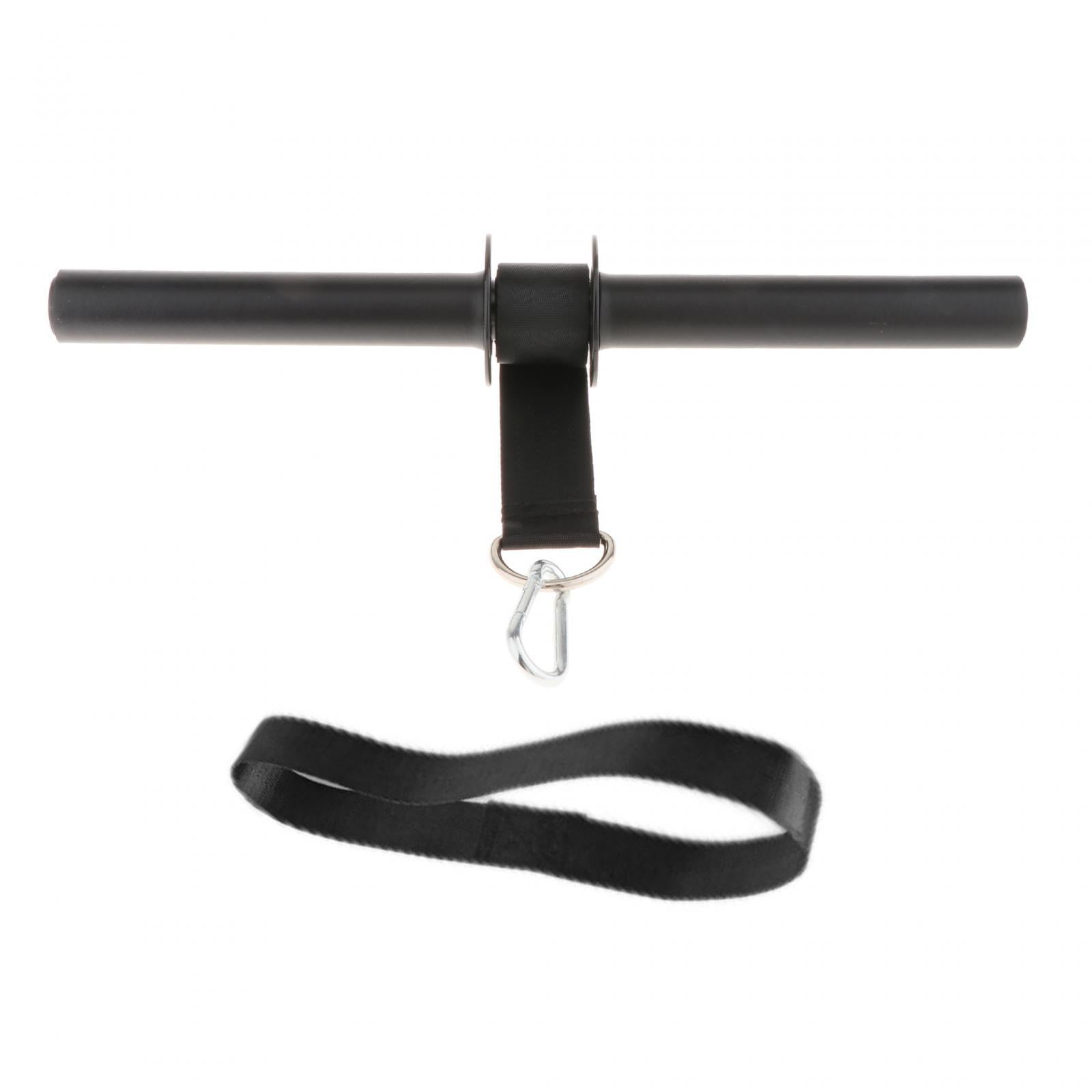 DimyFew Wrist and Forearm Blaster Strength Training Strength Trainer for Gym Office Belt