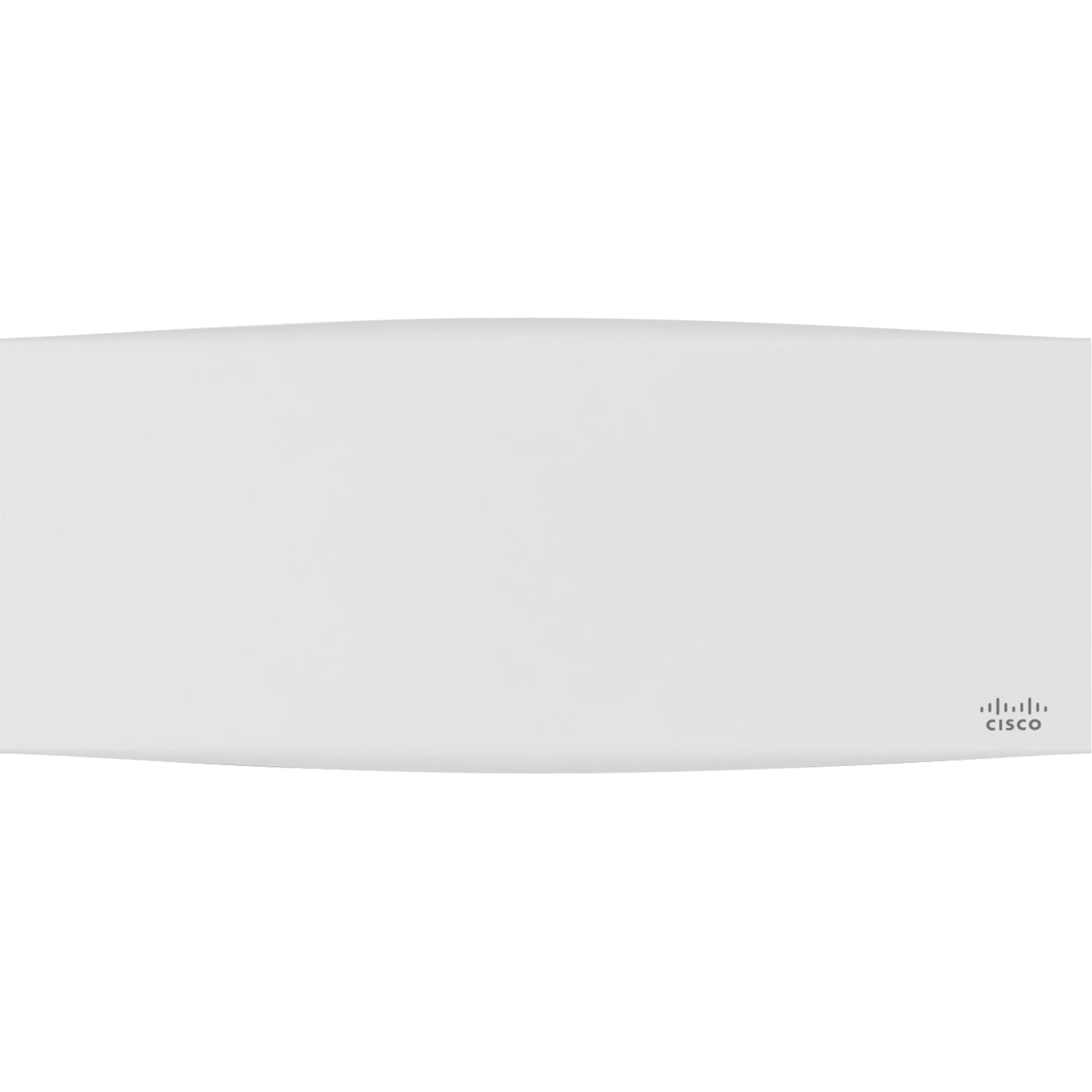Meraki MR44 802.11ax 2.93 Gbit/s Wireless Access Point