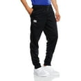 thumbnail image 2 of Canterbury Mens Stretch Tapered Pants, 2 of 5