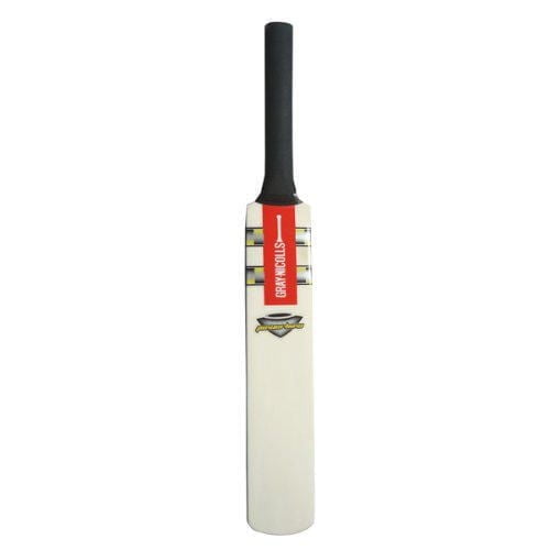 Gray Nicolls Miniature Bat