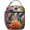 Color79, variant on Insulated Lunch Box for Women Men, Snake Theme Lunch Box Reusable Portable Lunch Bag Cooler Tote Waterproof Lunch Container for Office Picnic Work Travel Hiking