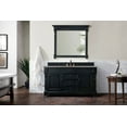 thumbnail image 7 of James Martin Vanities 147-114-531-3Gex Brookfield 60" Free Standing Single Basin Vanity, 7 of 7