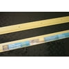 M D Building Products 43305 42 Inch Cinch Door Seal Top And Sides