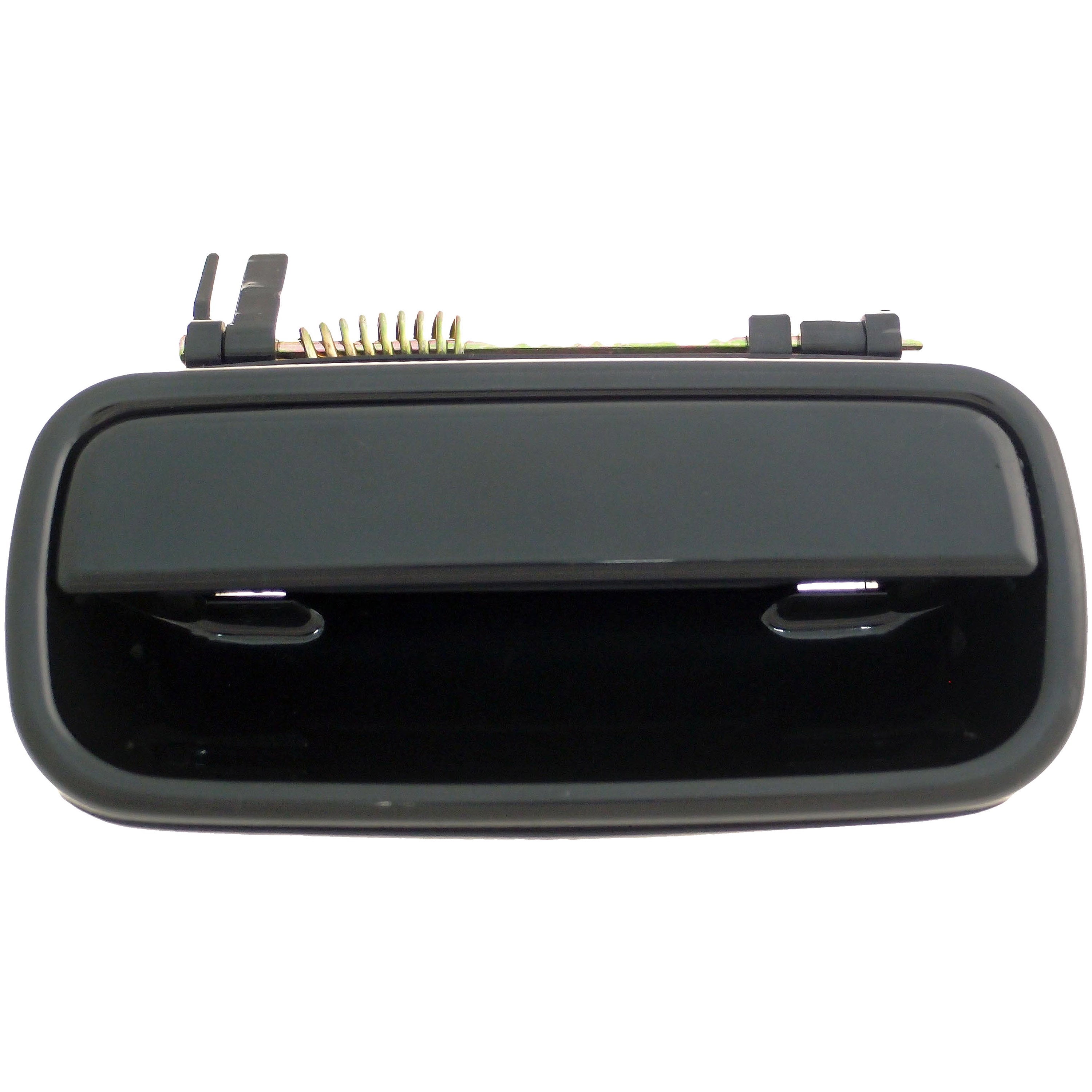 Dorman 83976 Toyota 4Runner Driver Side Front Exterior Door Handle Dorman 83976 Toyota 4Runner Driver Side Front Exterior Door Handle