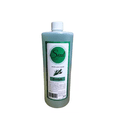 thumbnail image 2 of ACEITE PARA MASAJES SPA CUIDADO CORPORAL SEUL COSMETICS EUCALIPTO 1 LITRO, 2 of 3