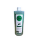thumbnail image 2 of ACEITE PARA MASAJES SPA CUIDADO CORPORAL SEUL COSMETICS EUCALIPTO 1 LITRO, 2 of 3