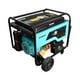 thumbnail image 1 of Generador A Gasolina 6500w 420 C.c. multicolor Estándar, 1 of 8