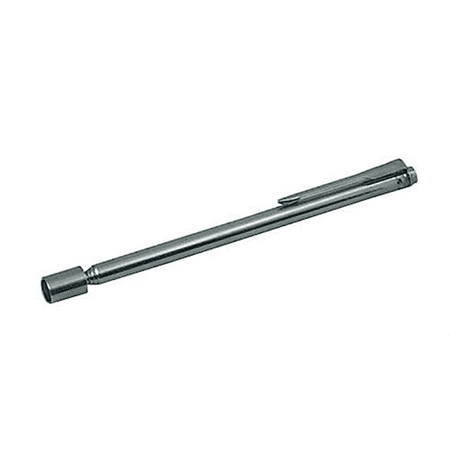Lisle 66500 Mag. Pick-Up