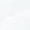 white, variant on 4 Pairs Fiber Ultra Thin Socks for Men Women Non-Slip Elastic Silky Short Silk Stockings Men Socks Summer Fashion Cooling Short Socks Soft Comfortable Feeling Socks (One Size Color Black)