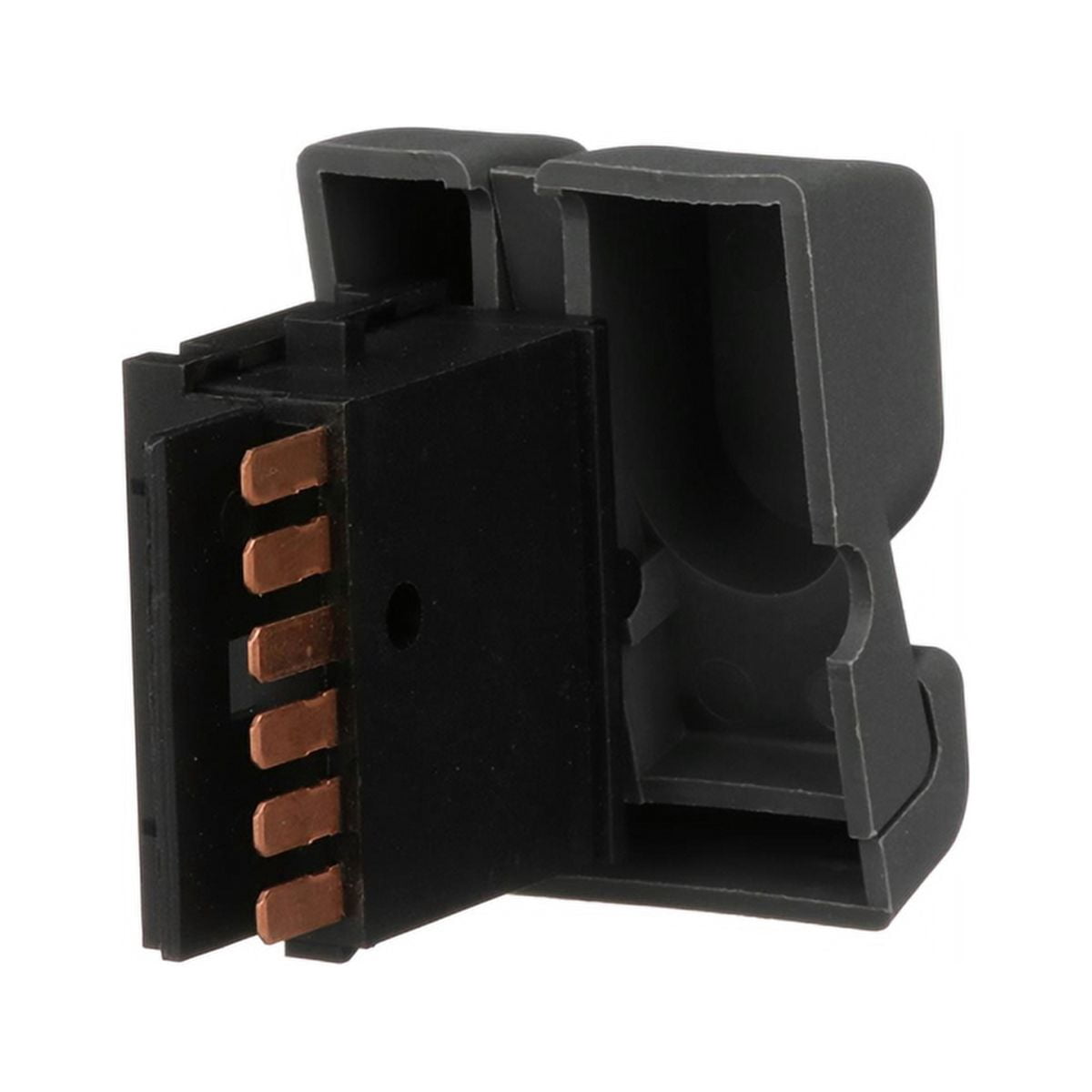 T Series Headlight Switch