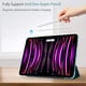 thumbnail image 3 of Funda ProCase Smart para iPad Pro 12.9 de 6.ª, 5.ª, 4.ª y 3.ª generación, 3 of 9